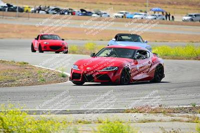 media/May-04-2024-Team Topak Racing (Sat) [[1dff1aa745]]/Inter Low 1/Session 2/
